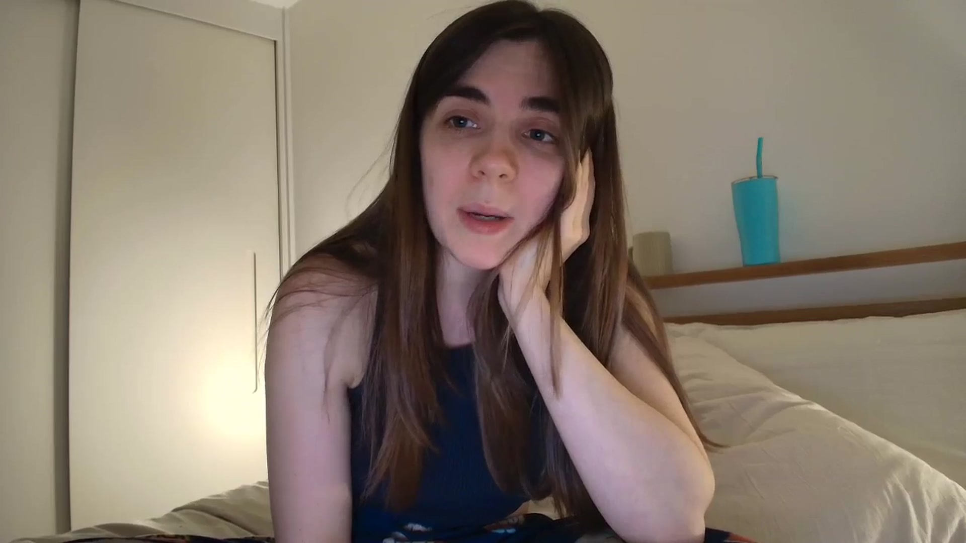 bday_sophie video thumbnail