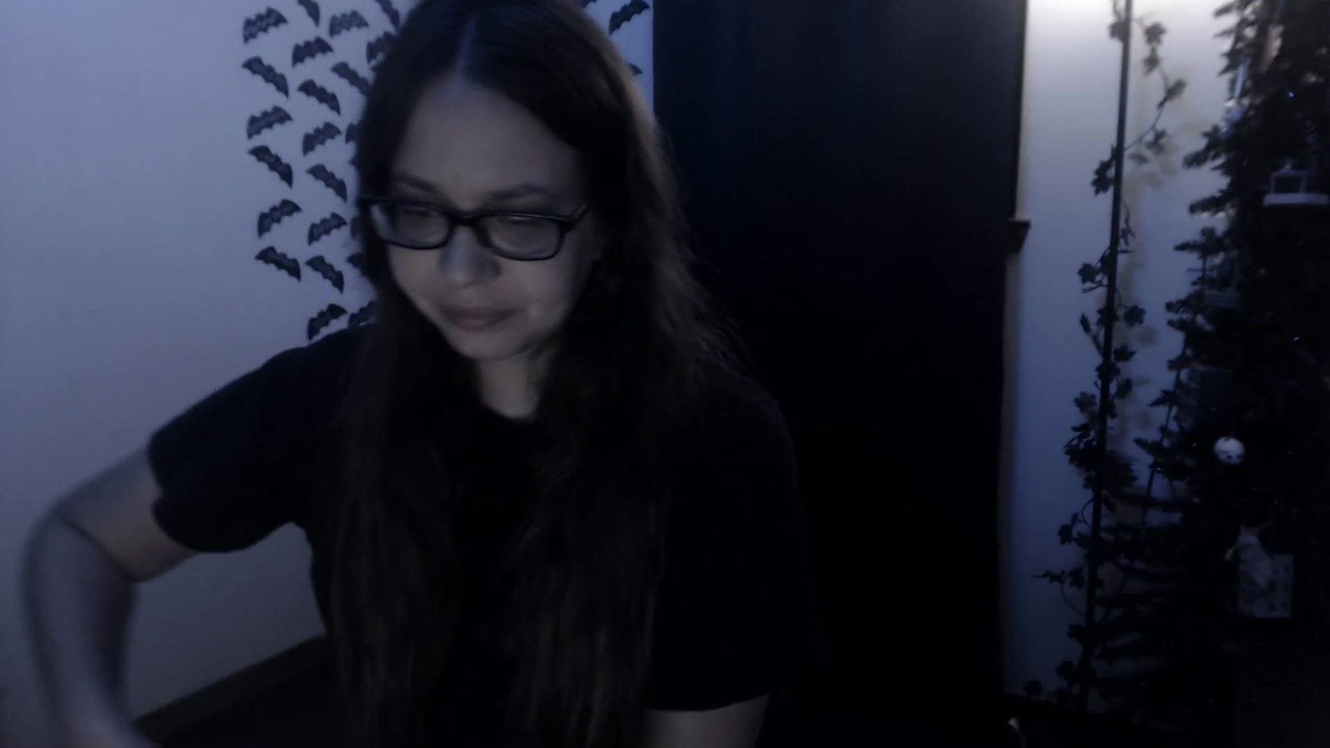 LadyMarceline video thumbnail
