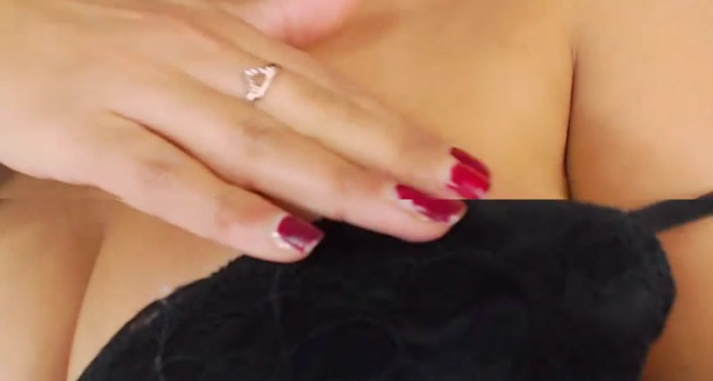 AnnBelle_ video thumbnail
