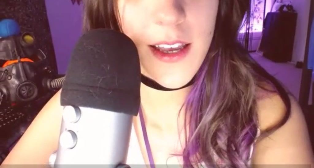 HyruleFairy video thumbnail