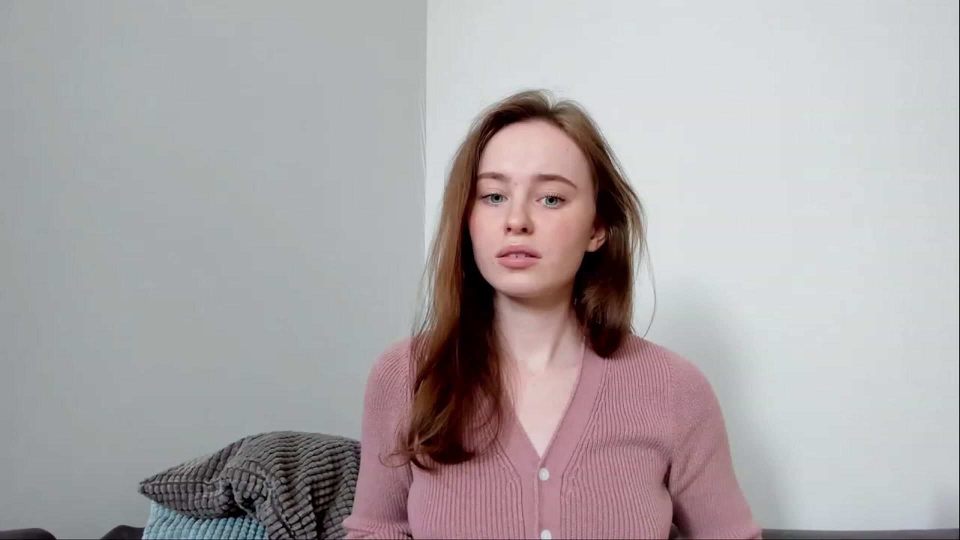 userSasha video thumbnail