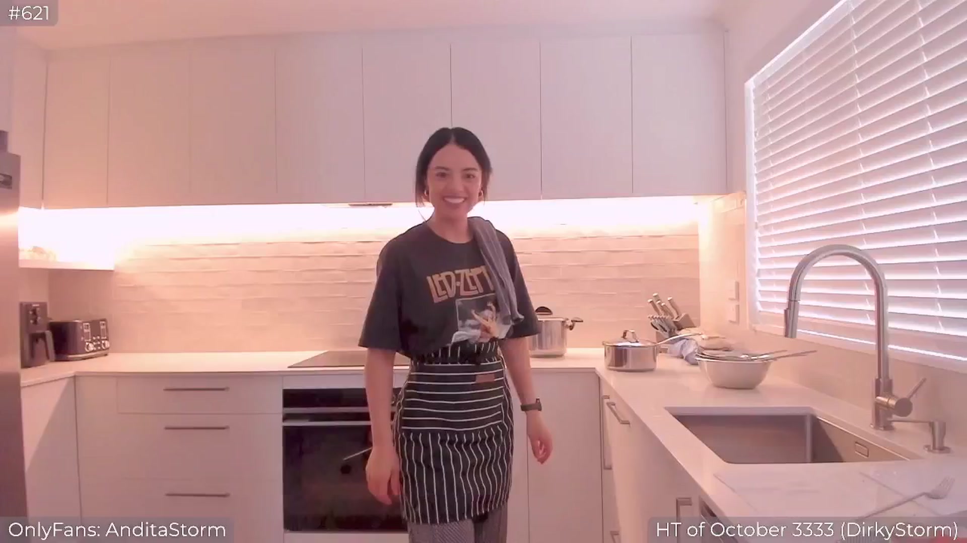 AnditaStorm video thumbnail