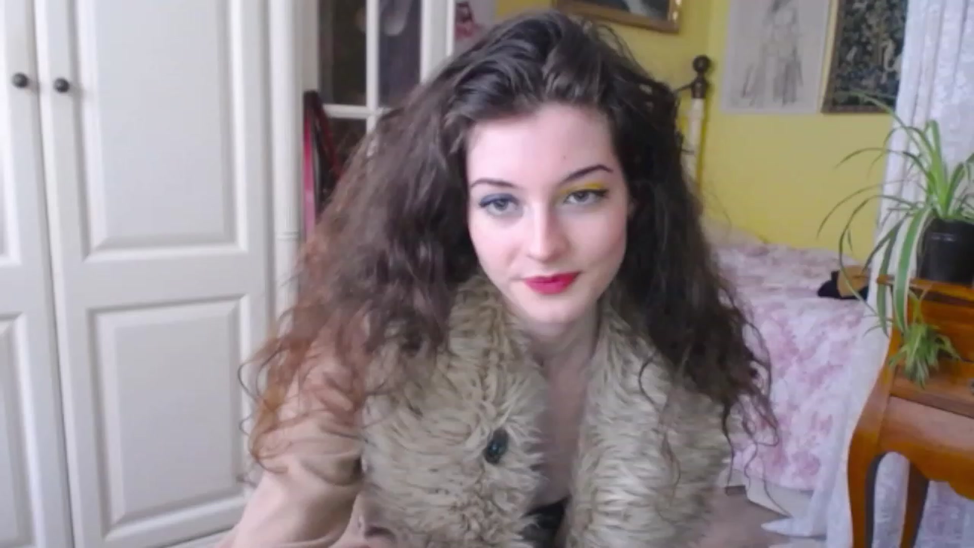 viola__ video thumbnail