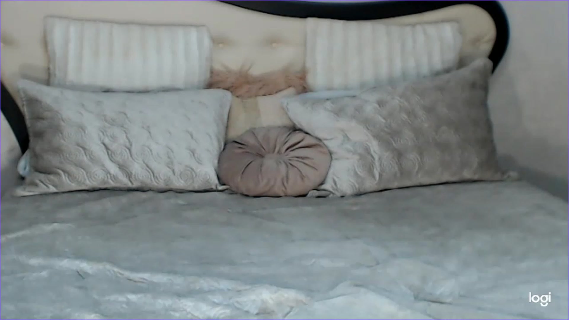 SexyIceCreeam video thumbnail