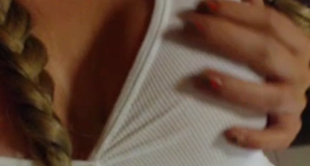Kimtylor_ video thumbnail