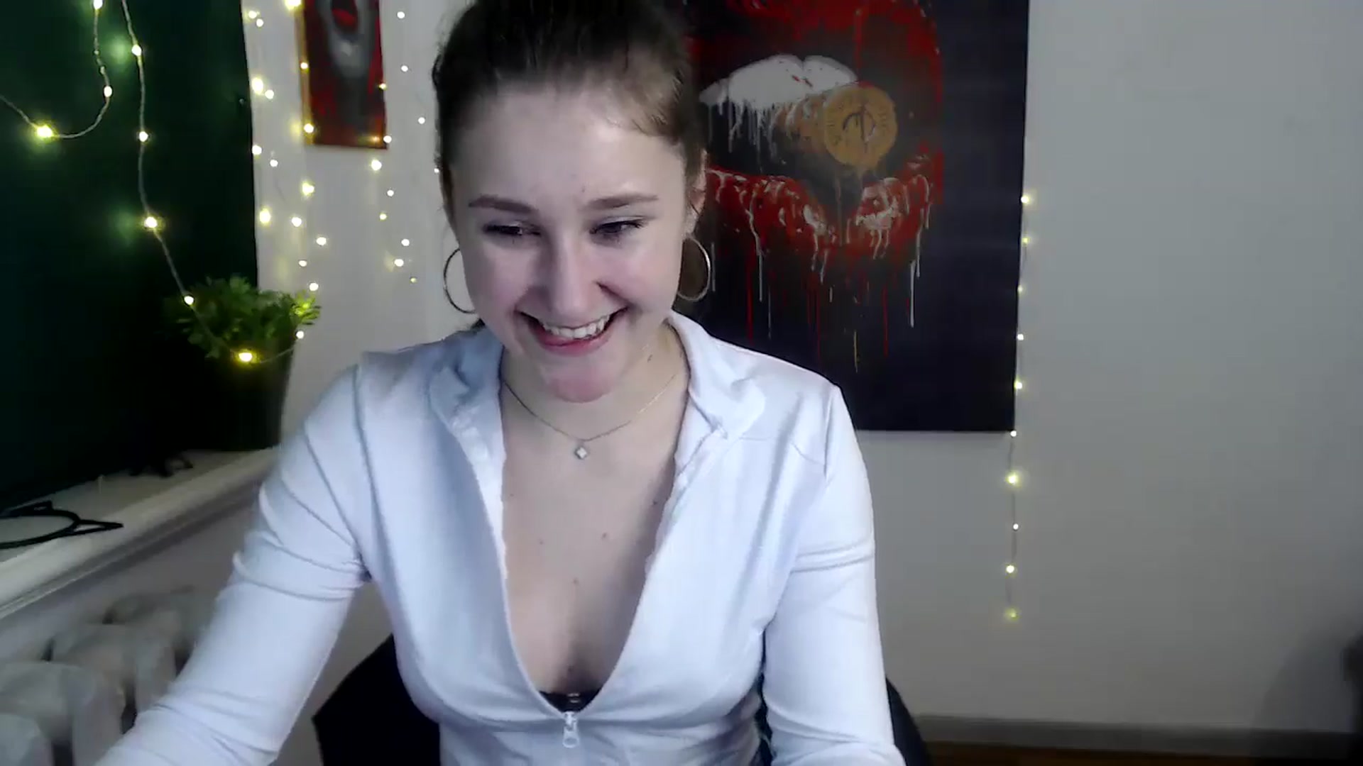 Kamilochkaaa_ video thumbnail
