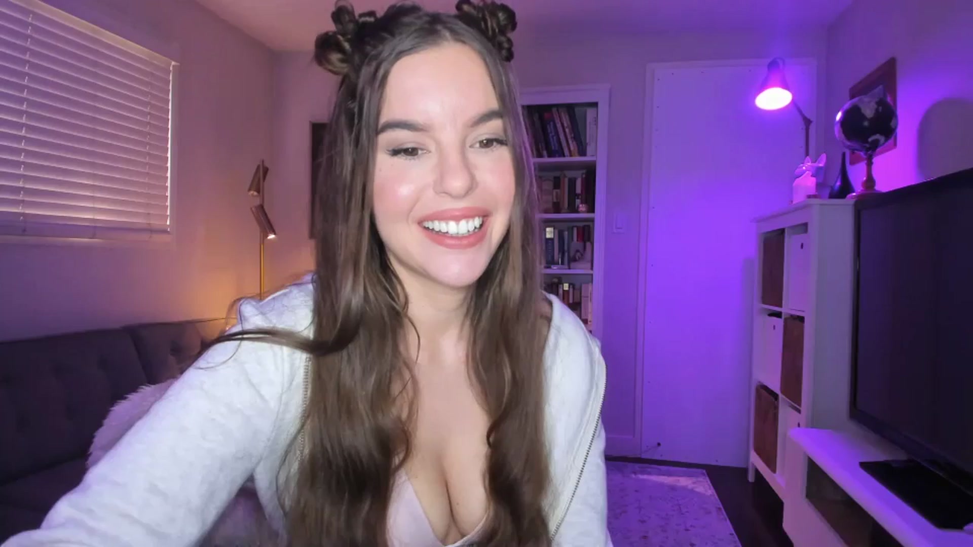 KateNova video thumbnail