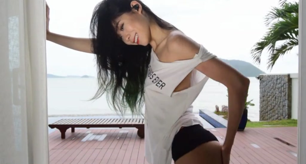 Joey_Kim video thumbnail