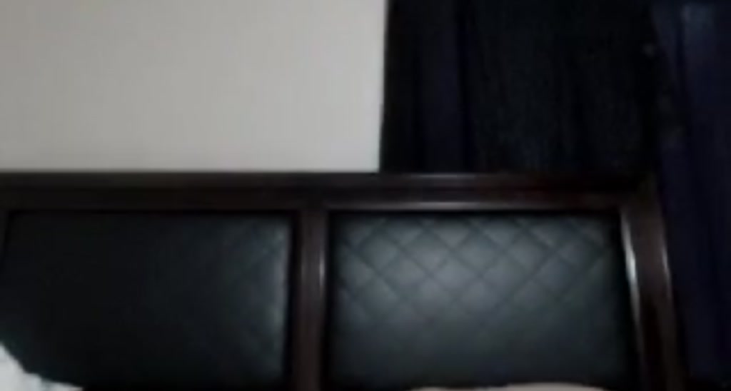 brianna_babe video thumbnail