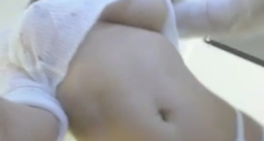 A_N_A video thumbnail