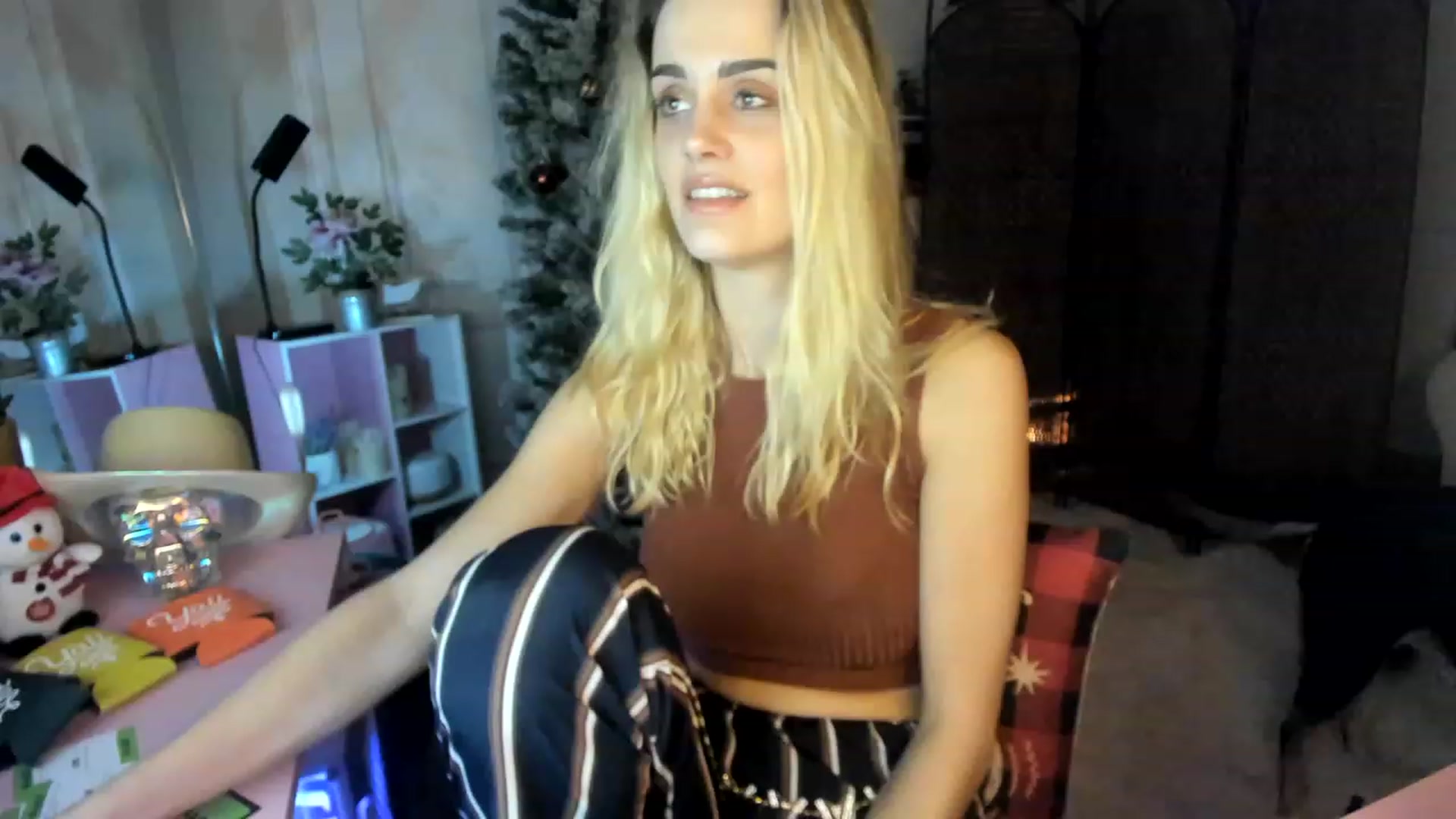 Video Poster