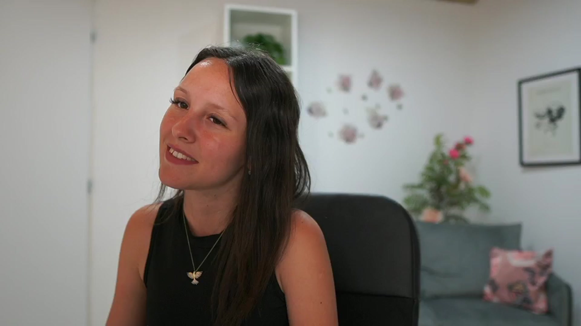 Melissa__More video thumbnail
