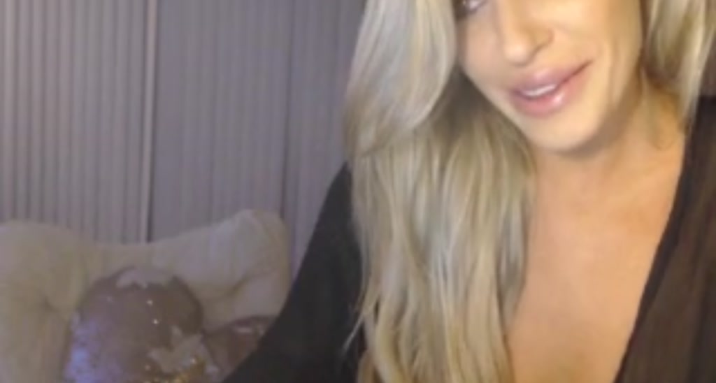 bambiii_babe video thumbnail