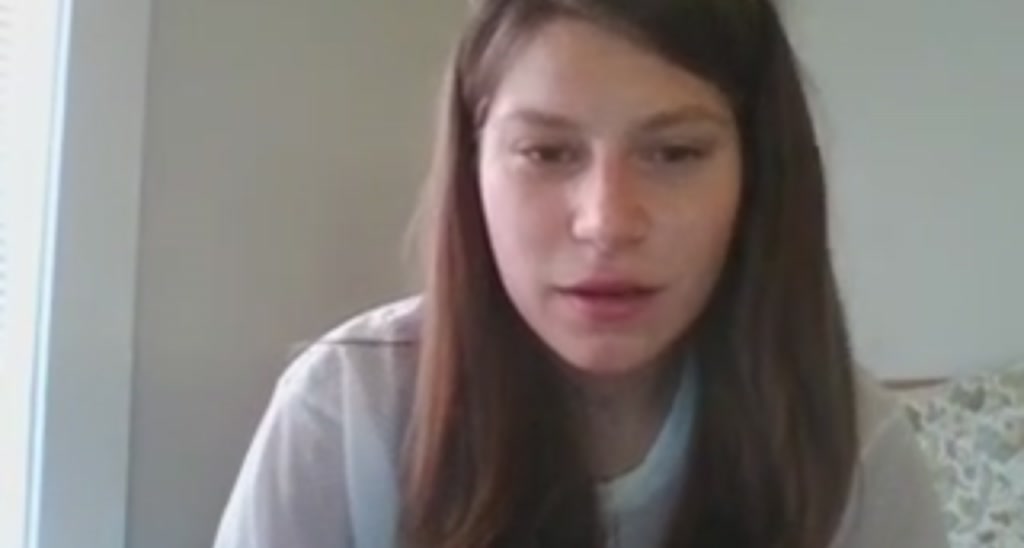 Thebongcat video thumbnail