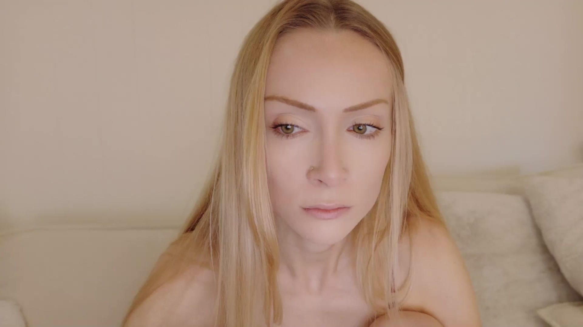 xSadiexBlairx video thumbnail