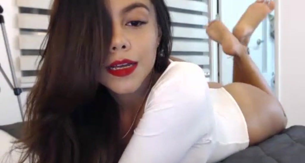 Kimby_ video thumbnail