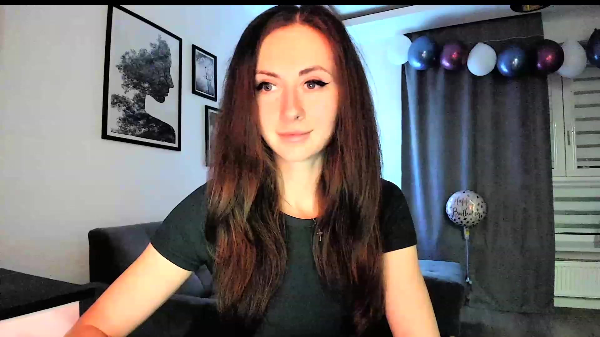 Amber_Fry video thumbnail
