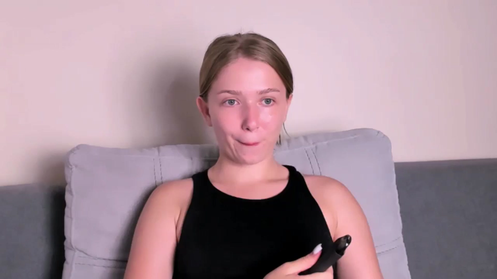 TenderlyKate video thumbnail