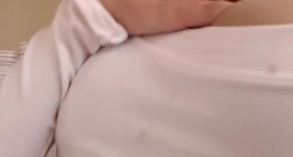 alexabare video thumbnail