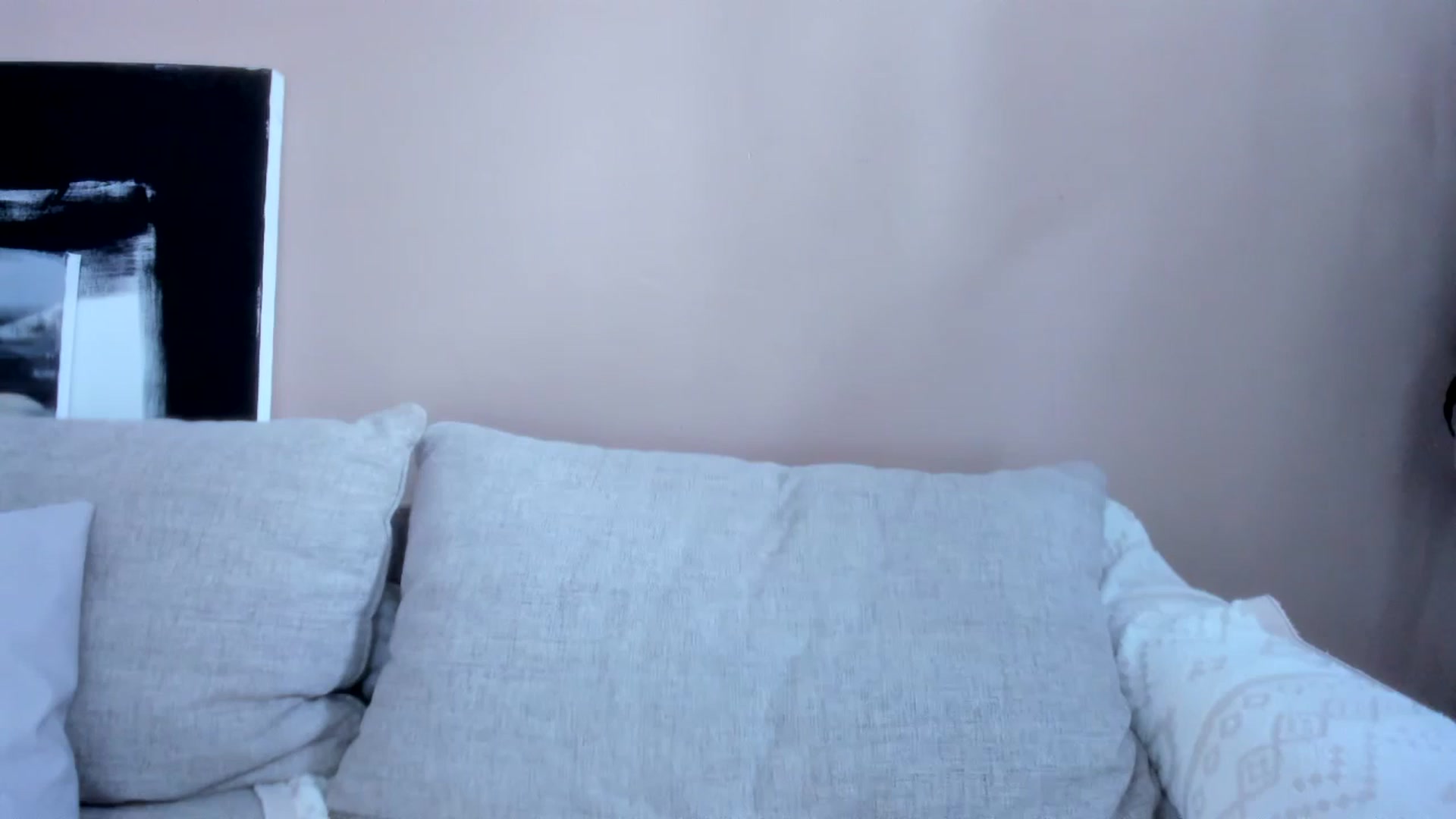 LauraVega video thumbnail
