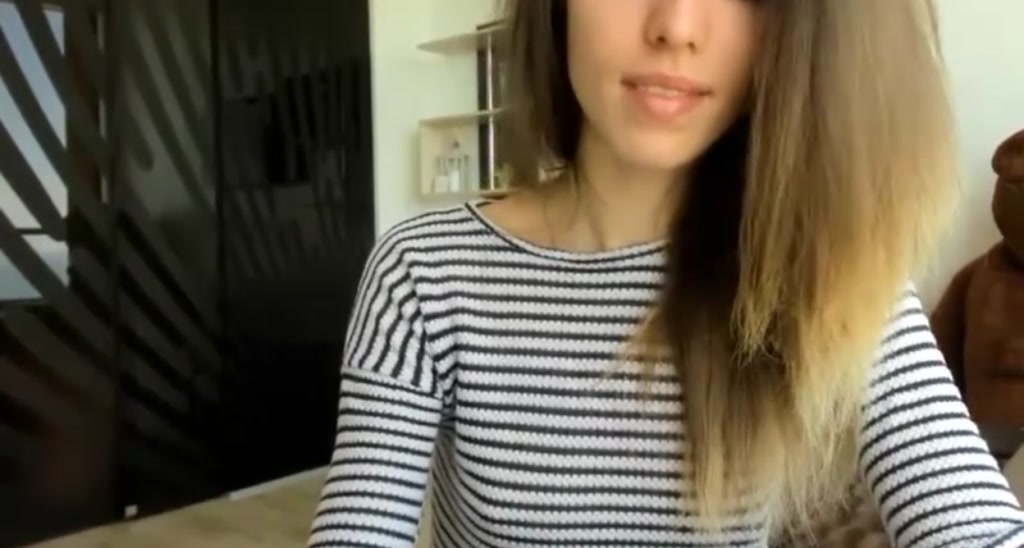 Candy678 video thumbnail