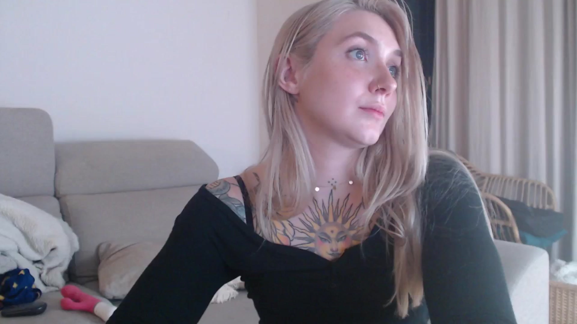 Tattoo_bbgirl video thumbnail