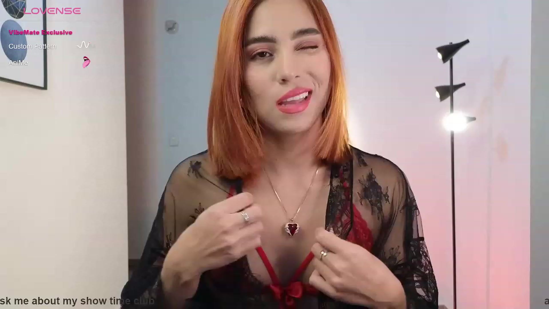 Xialing video thumbnail