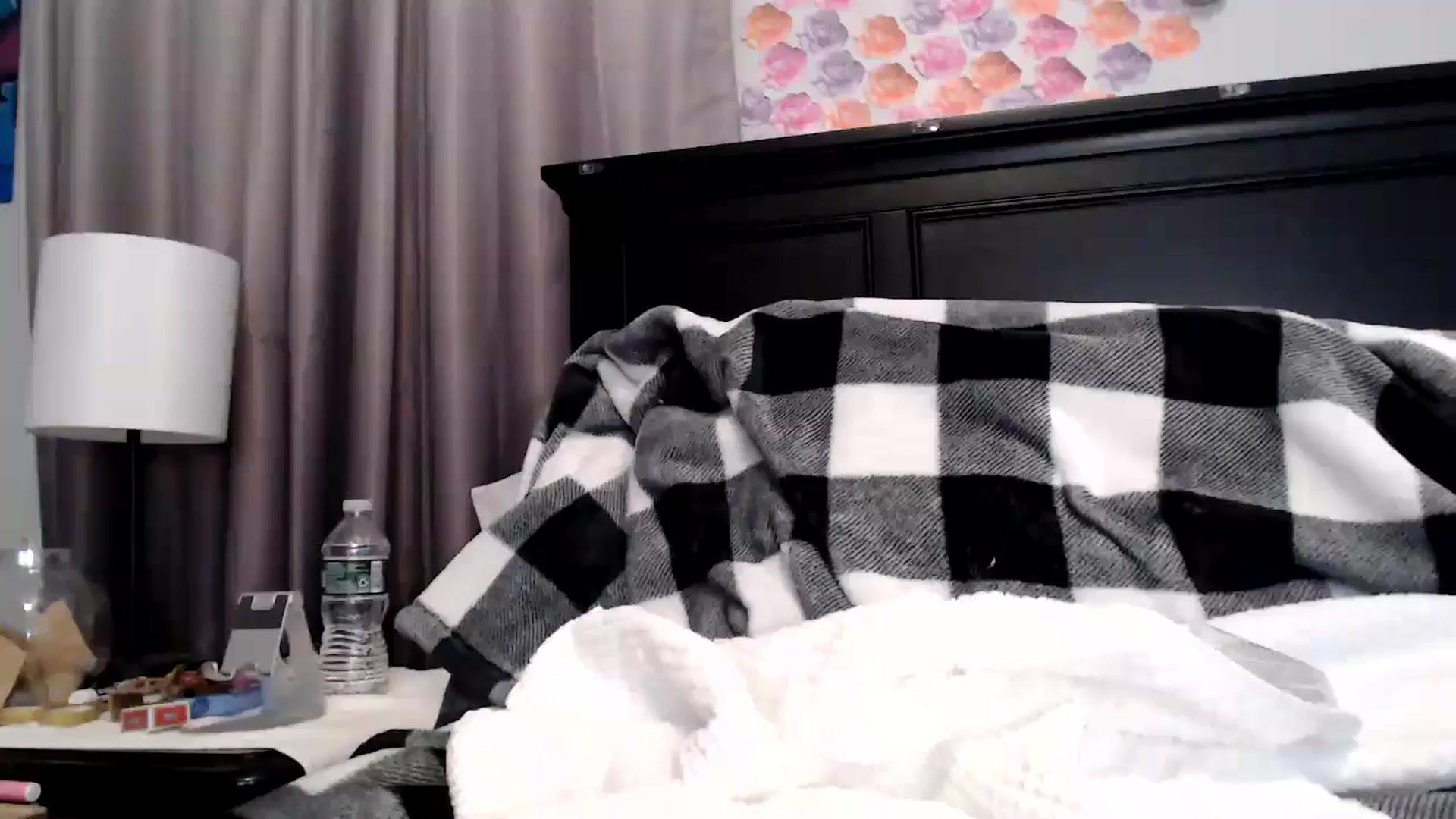 EmmyLove video thumbnail