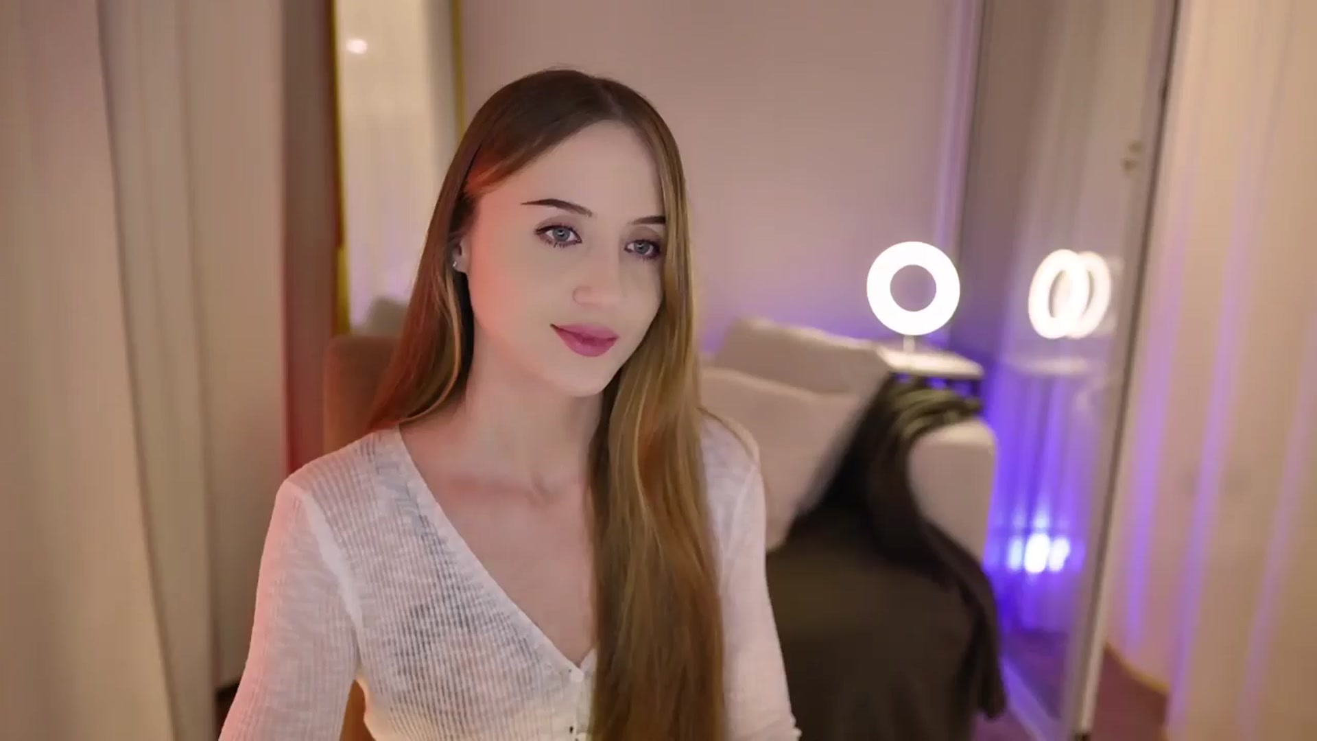 Innocent_Soul video thumbnail