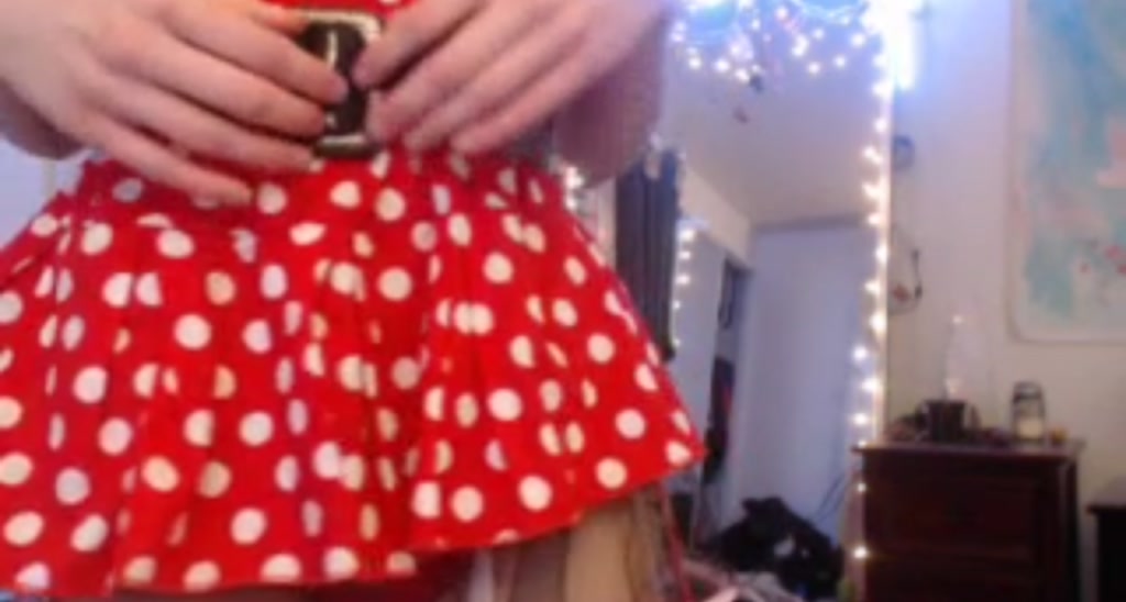 MissAlice_94 video thumbnail