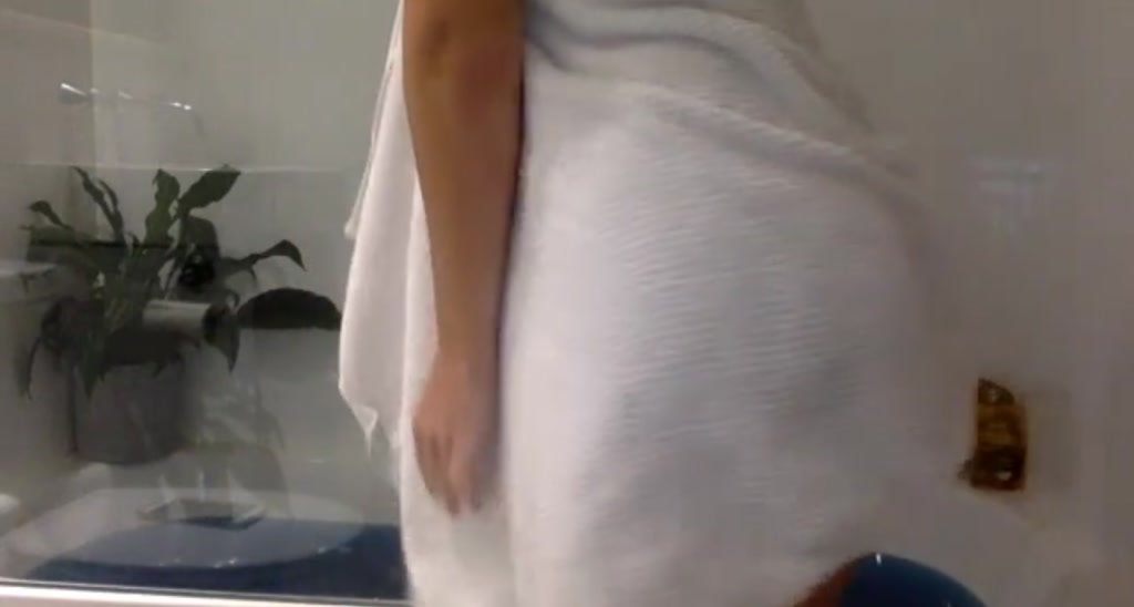 Bellamia99 video thumbnail