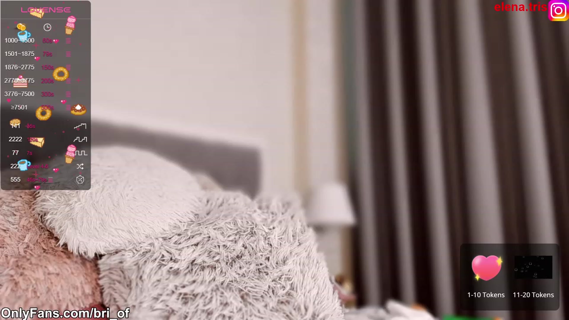 BdayDiamond video thumbnail