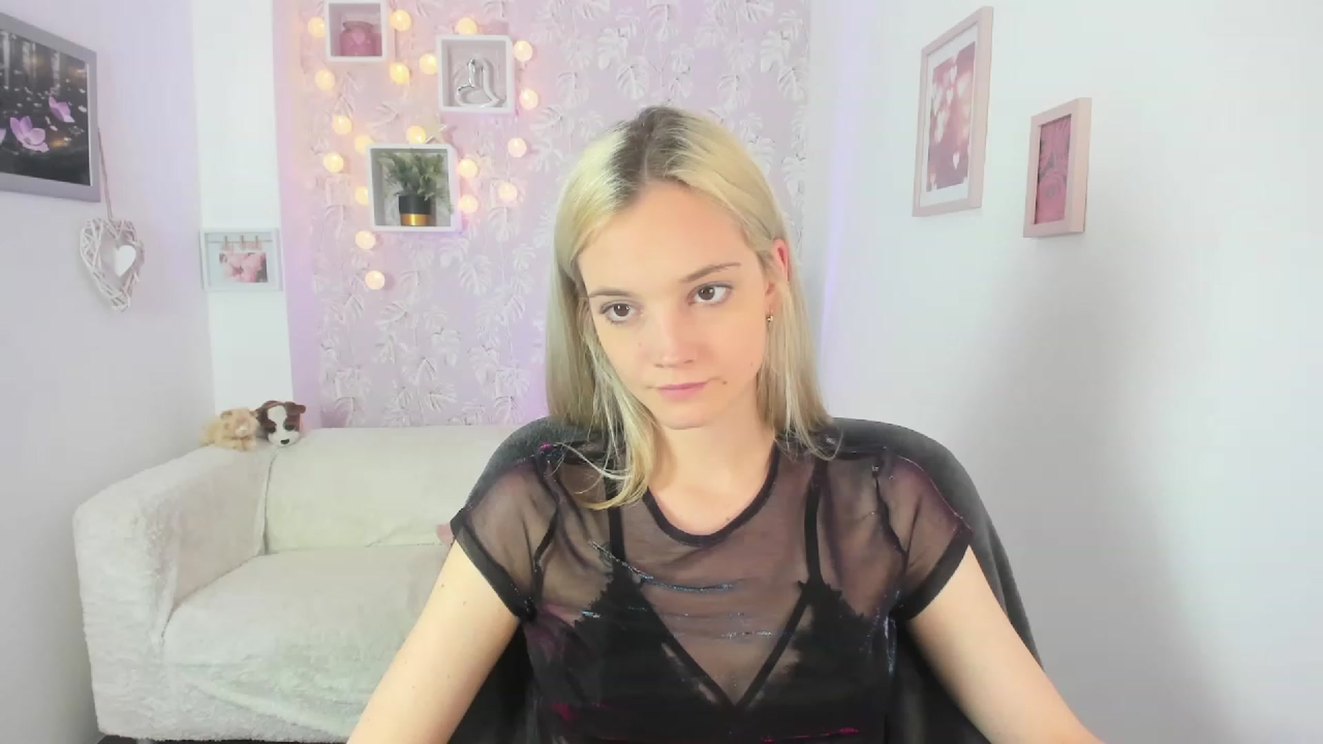 Video Poster