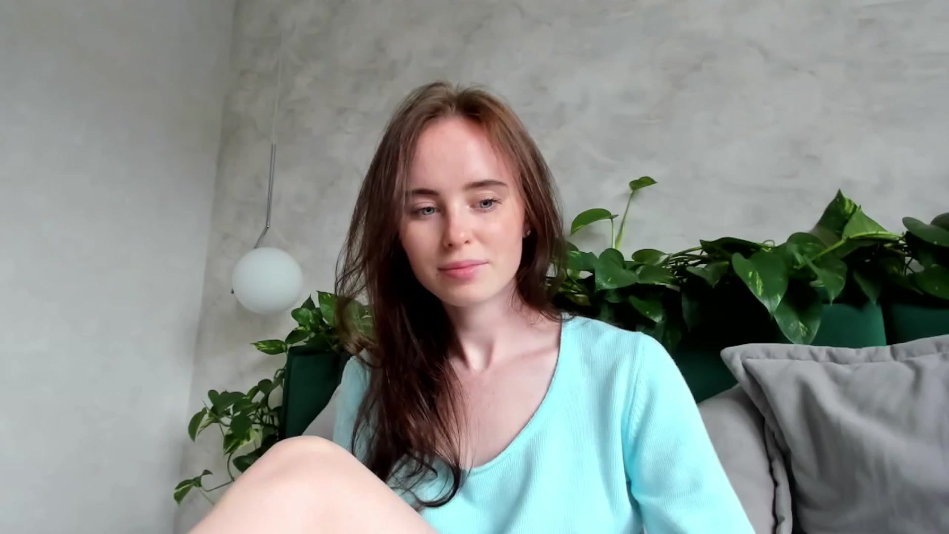userSasha video thumbnail