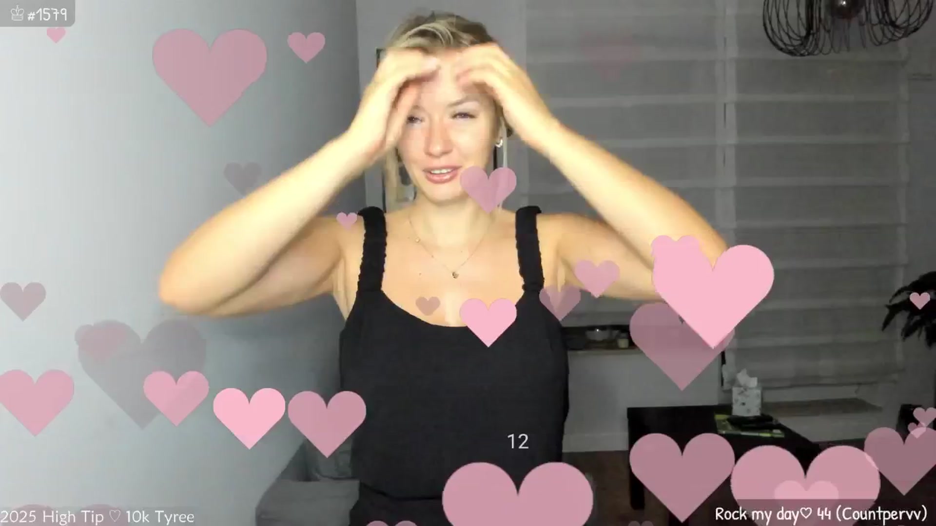 MirBee video thumbnail