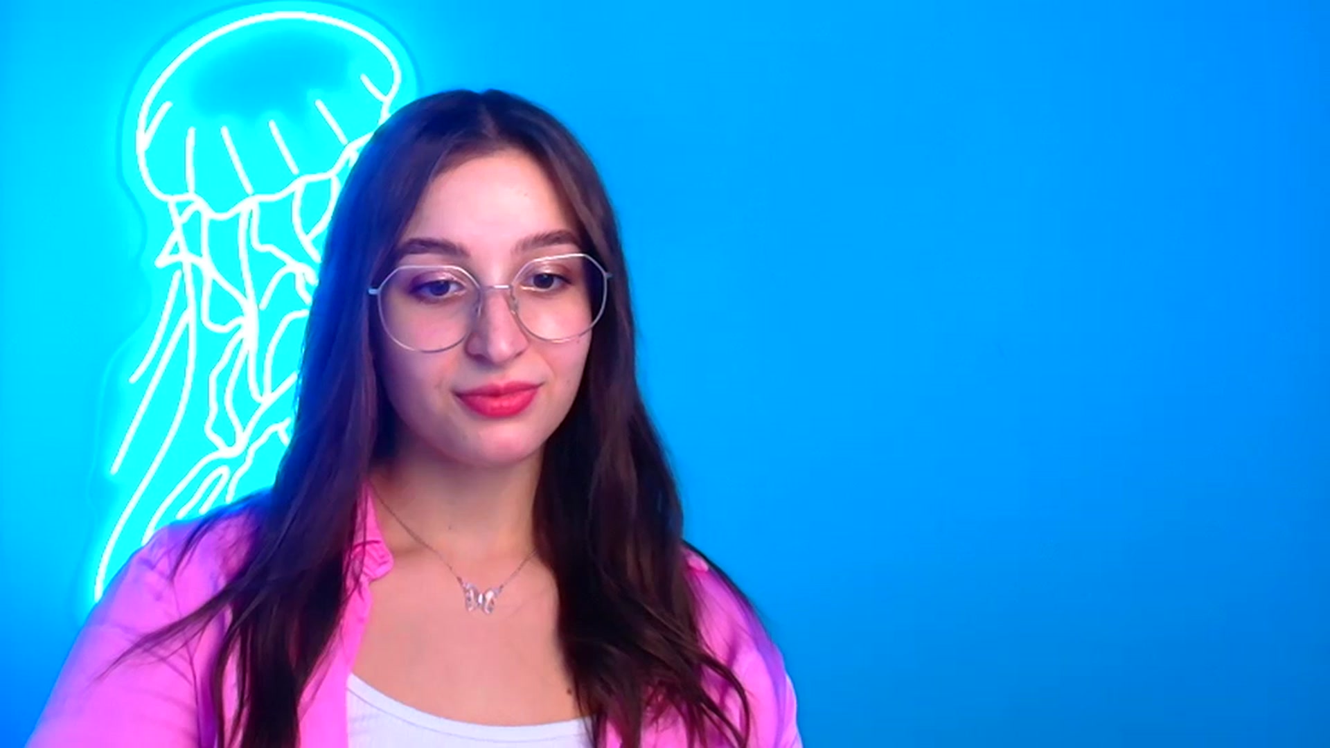 Lilli_Fun video thumbnail