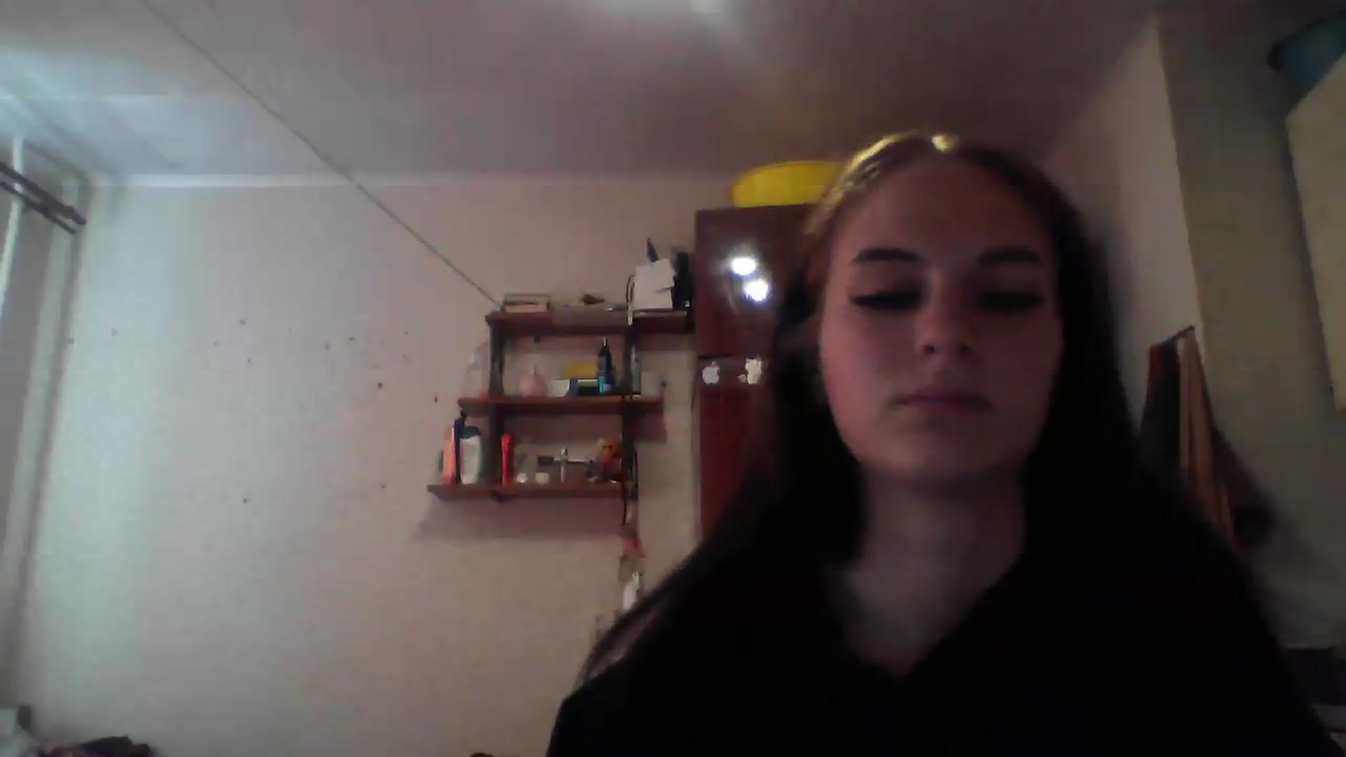 SindyCrow video thumbnail