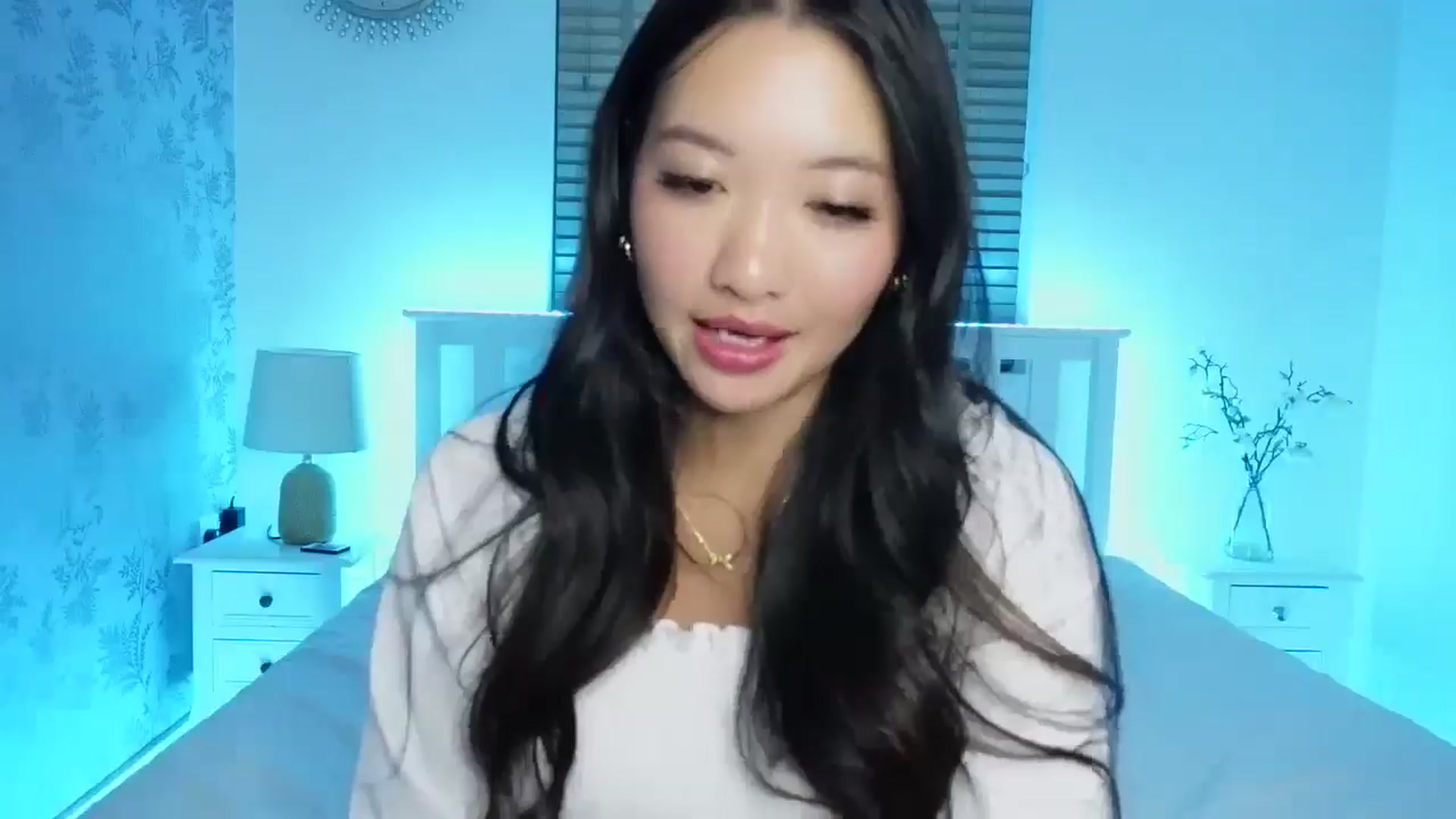 Miss_ReinaT video thumbnail