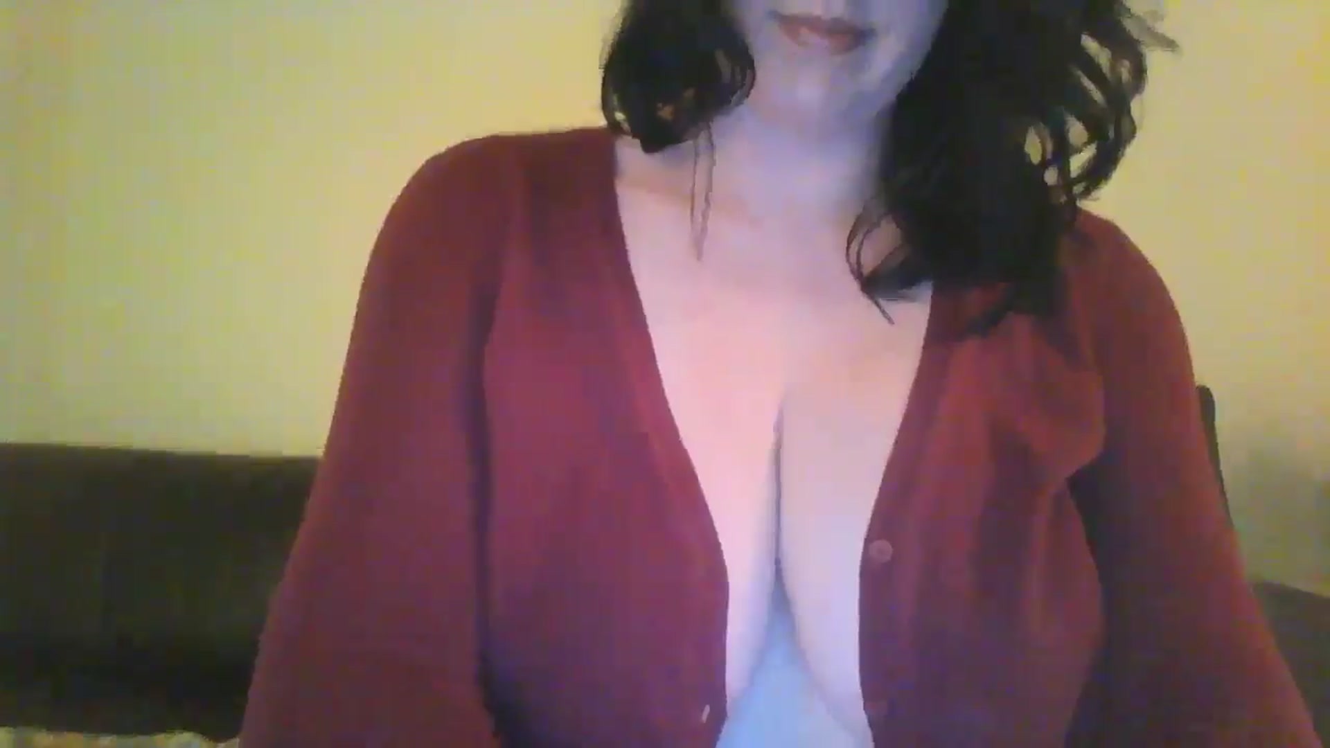 RavenVidVixen video thumbnail