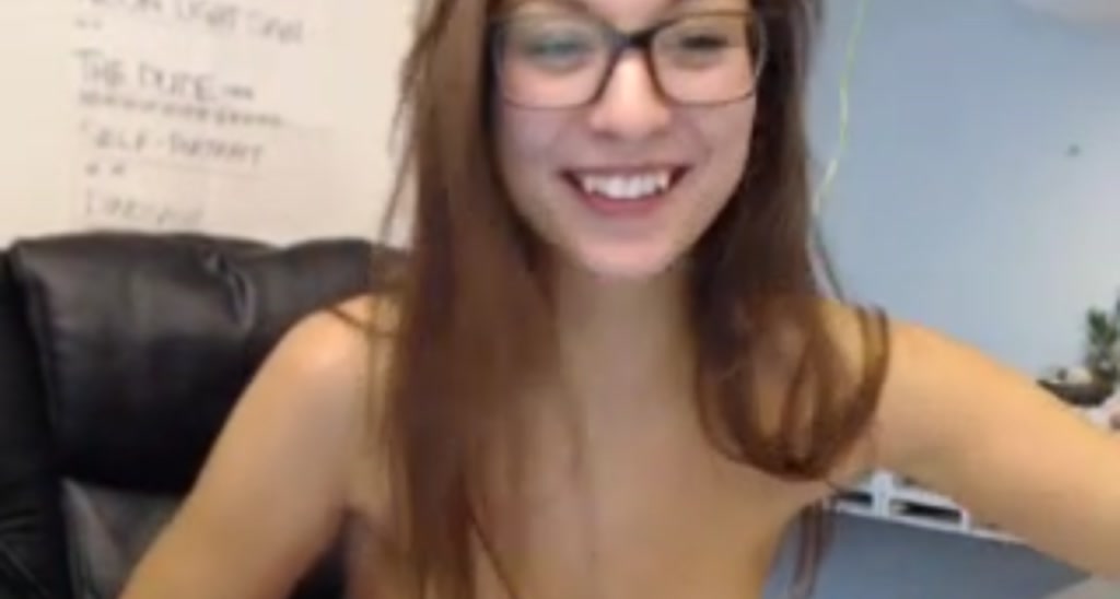 LucysLounge video thumbnail