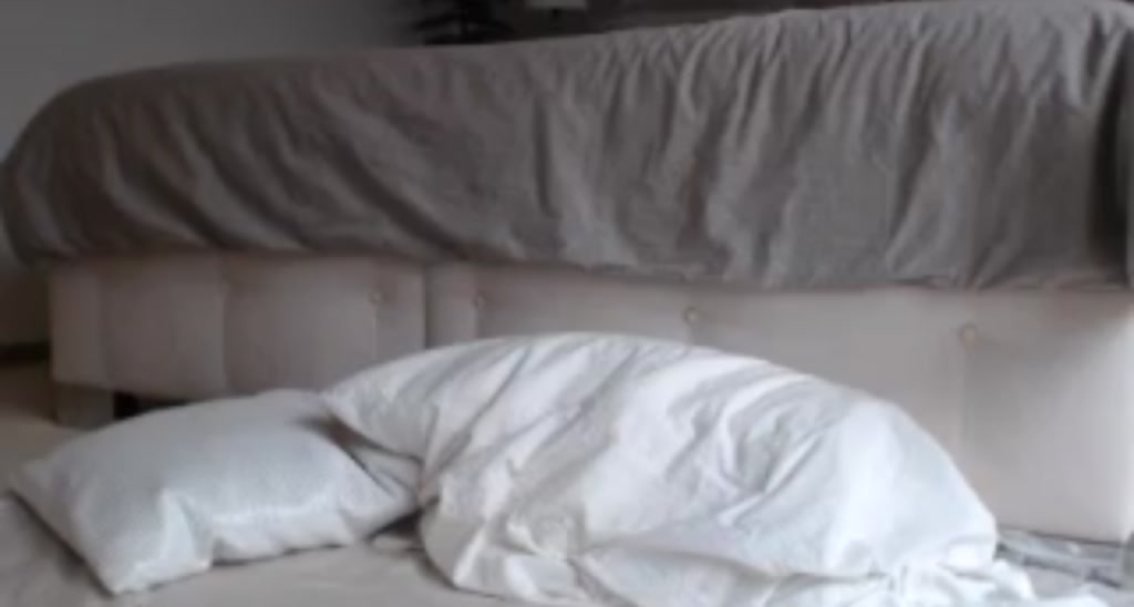 OliviePaige video thumbnail