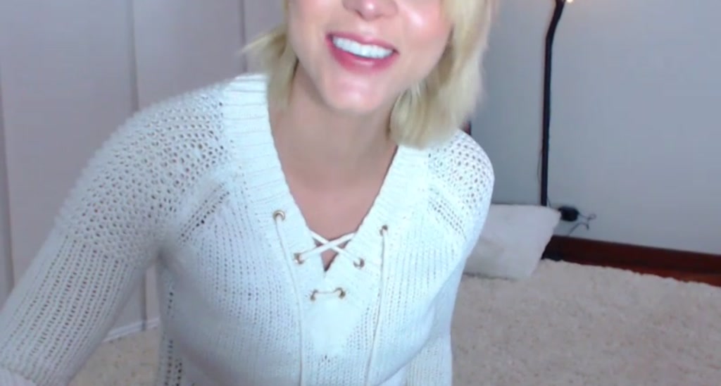 Kimtylor_ video thumbnail