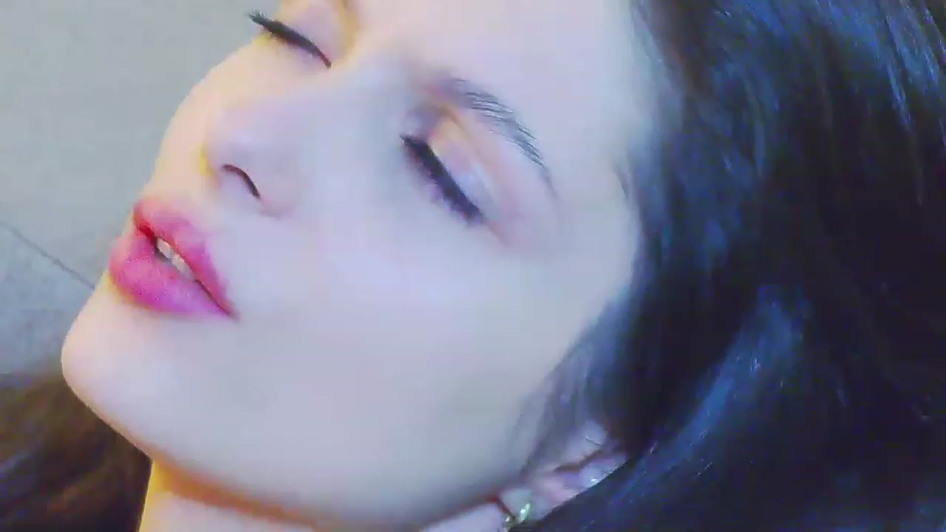 NicoleDivine video thumbnail