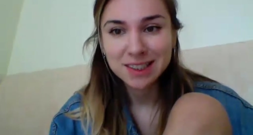 MagicGirlly video thumbnail