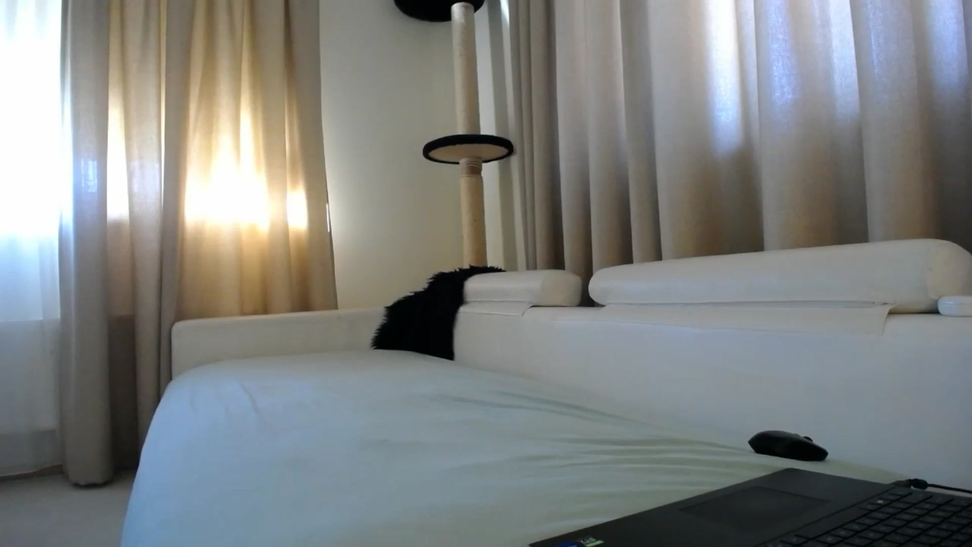 EmilyTease video thumbnail