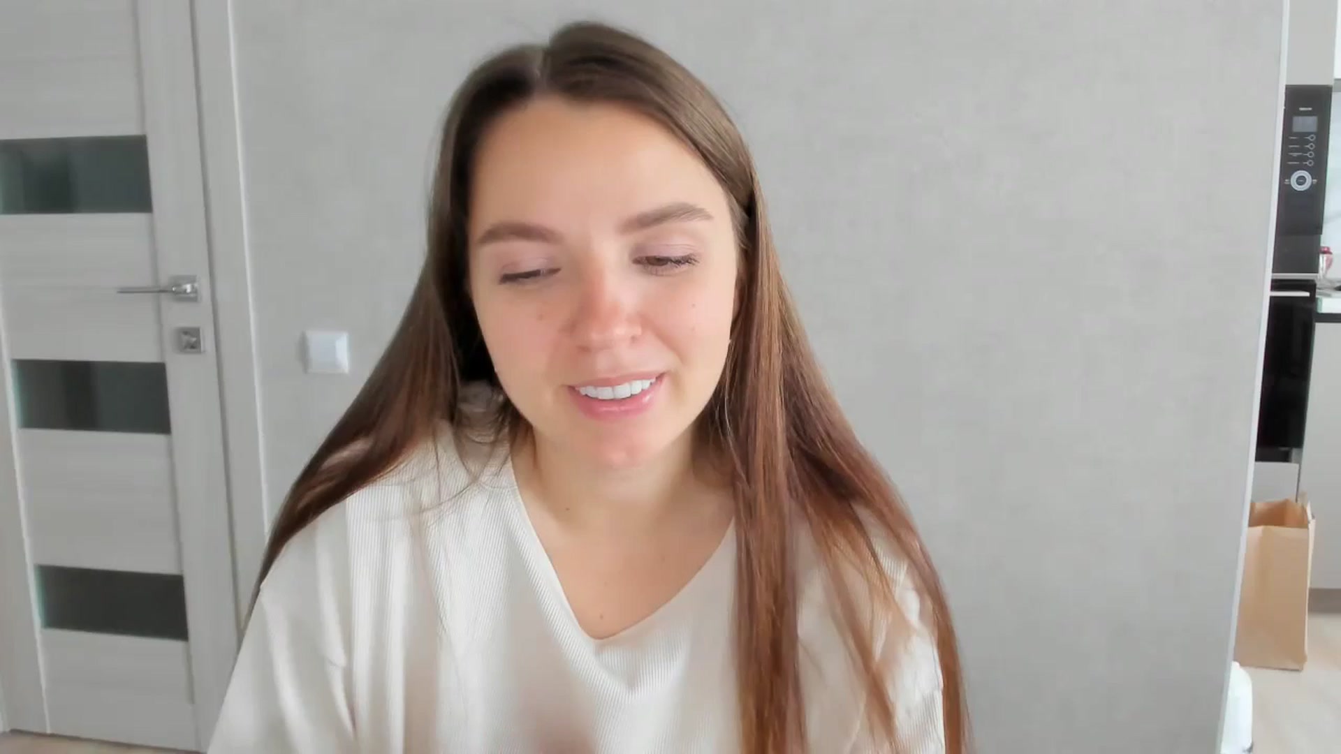 Ana_Bird video thumbnail