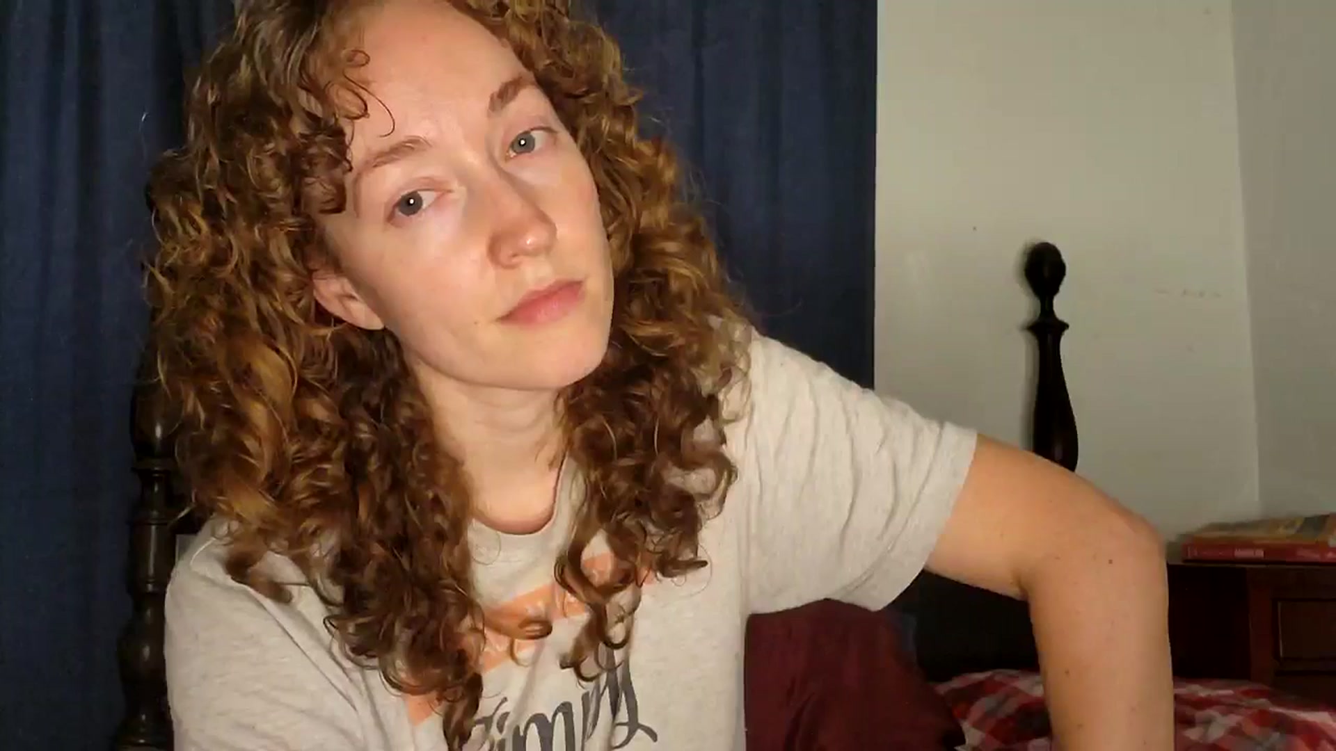 TrollopTaylor video thumbnail
