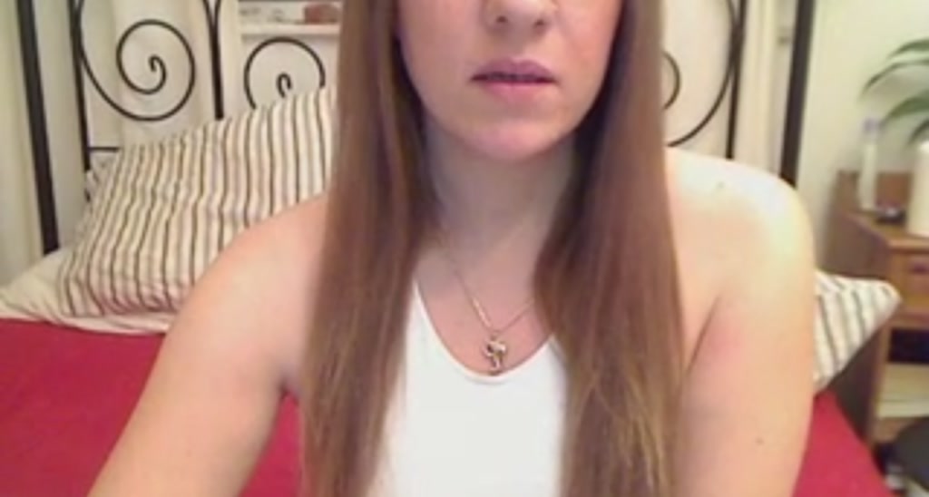 HollyWould_x video thumbnail