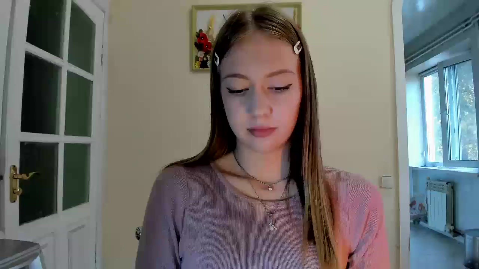 RoboSasha video thumbnail