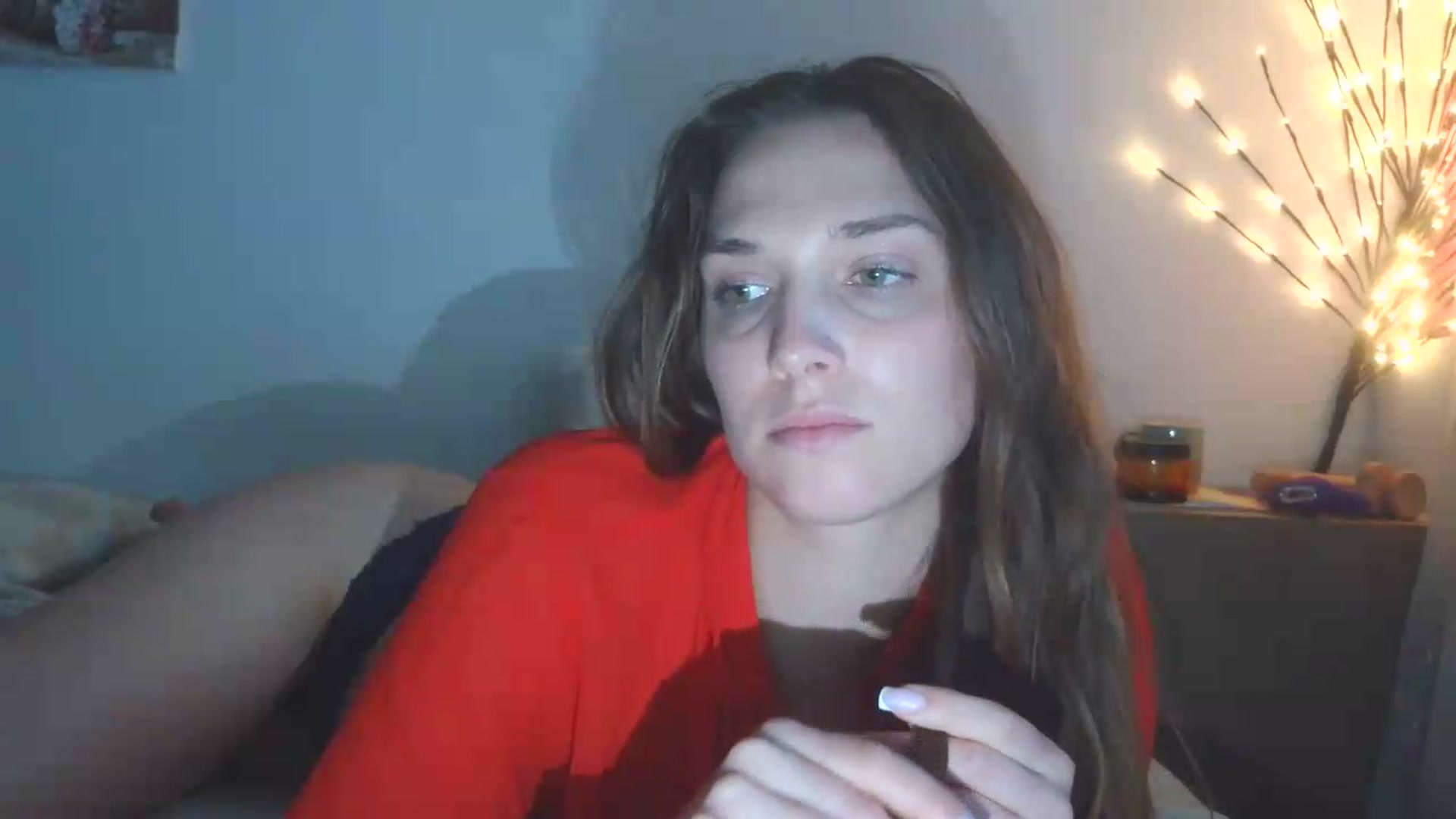 HaleyReed video thumbnail